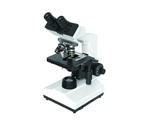 Biological Microscope