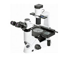 Biological Microscope