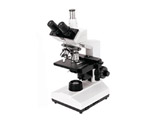 Biological Microscope