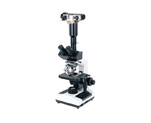 Biological Microscope