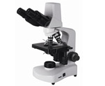 Binocular Digital Microscope