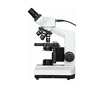 Digital Microscope