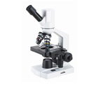 Education Digital Microscope