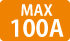 MAX100A