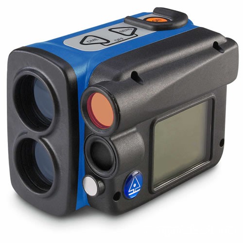 Laser Rangefinder Haglof L5