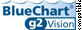 BlueChart g2 Vision Compatible