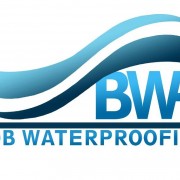 Bob Waterproofing