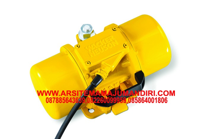 Внешний Вибратор Ar 26 6 042