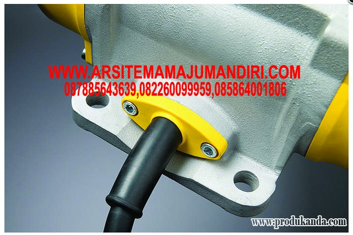 Внешний Вибратор Ar 26 6 042