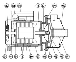 con-1-sw-series