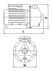 con-2-sw-series