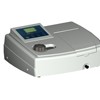 VISIBLE SPECTROPHOTOMETER