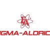 SIGMA ALDRICH - BAHAN KIMIA