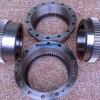 Manufacture Bevel gear