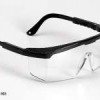  Goggle Spectacles PS03C