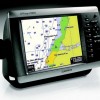 GPSMap 2108i GPS MARINE