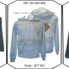 Jaket