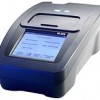 DR 2800 Portable Spectrophotometer