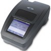 DR 2700 Portable Spectrophotometer