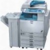 Jual /Rental Mesin Fotocopy, Printer, Fax,Scanner Merk RICOH