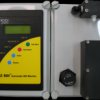 Silt Density Index Monitors