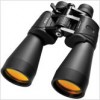 Hunter Binoculars 10-30x60