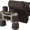 Hunter Binoculars 10x50