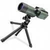 Bushnell Discoverer Spotting Scope 15-60x60mm,