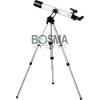 Bosma F700X70 (110202) 