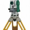 JUAL Total Station Sokkia SET 250X Hub:081389461983