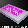 300W LED grow light