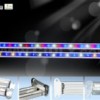 60cm magic DIY LED grow light