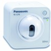 jual ip camera panasonic jakarta