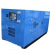 GENSET,GENSET BARU/BEKAS/RENTAL GENSET,PANEL DLL