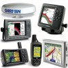 GPS GARMIN