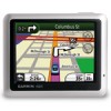 GPS GARMIN NUVI