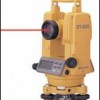 ~~KALIBRASI THEODOLITE TOPCON 087775599644