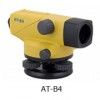 ==}}JUAL WATERPASS TOPCON ATB3 TOPCON ATB2-081210895144