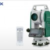 JUAL TOTAL STATION SOKKIA SET 550X SET 350X-081210895144