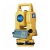 ==JUAL TOTAL STATION TOPCON GTS 233N CALL 081210895144