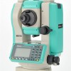 JUAL TOTAL STATION NIKON DTM 322 DTM 652=081210895144