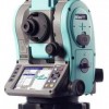 JUAL TOTAL STATION NIKON NIVO 5C NIVO 3C=081210895144