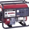 GENERATOR, ELEMAX