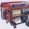 MULTIPRO GASOLINE GENERATORS