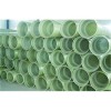 Fiberglass Pipe