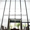 Roller Blind - Motorized