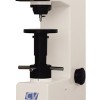 Rockwell Hardness Tester CV-600BD