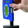 PORTABLE HARDNESS TESTER IPX-300