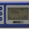 Portable Hardness Tester IPX-330