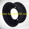 Velg Forklift